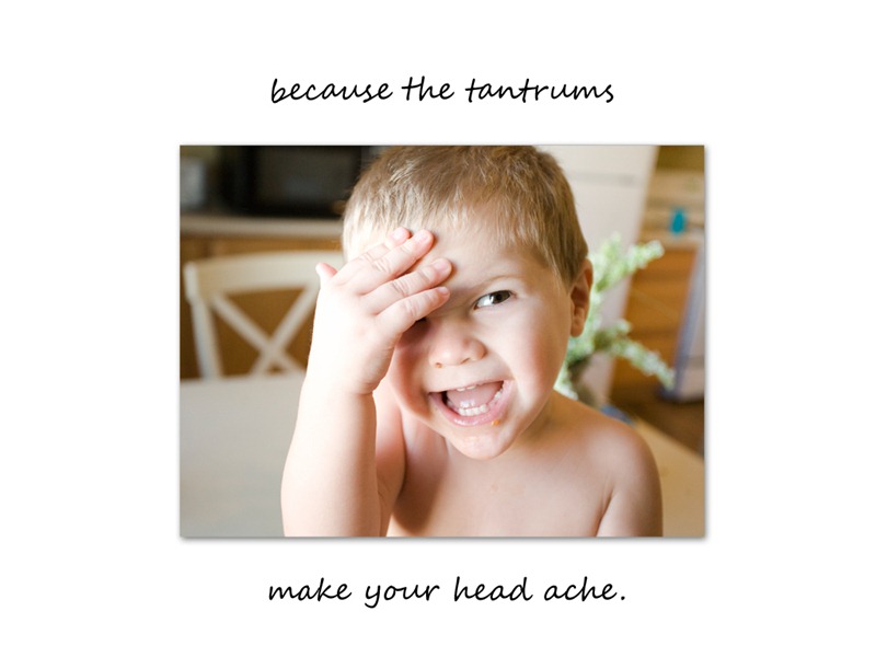 [motherhood4[2].jpg]