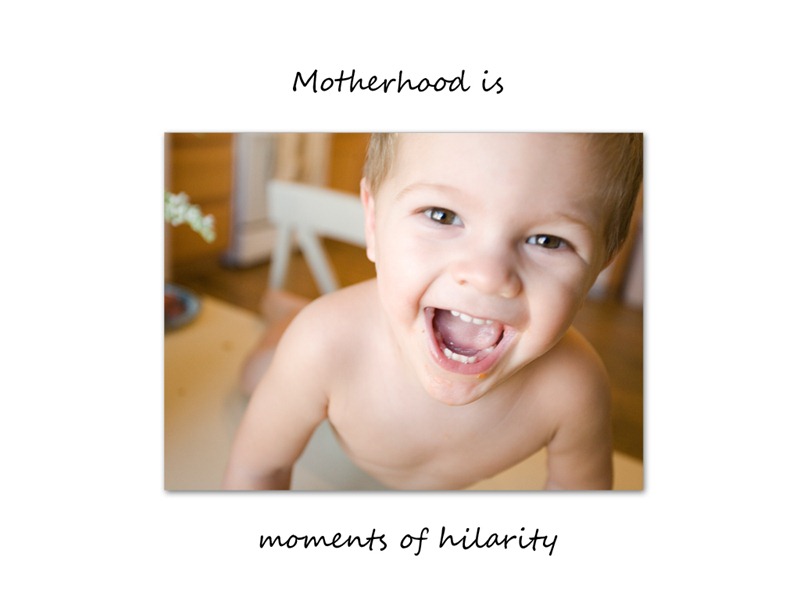 [motherhood5[2].jpg]