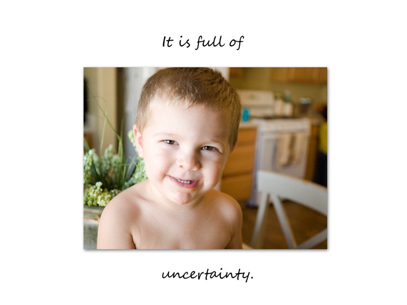 [motherhood7[2].jpg]
