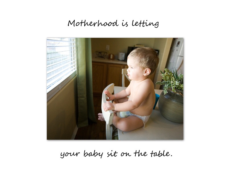 [motherhood10[2].jpg]