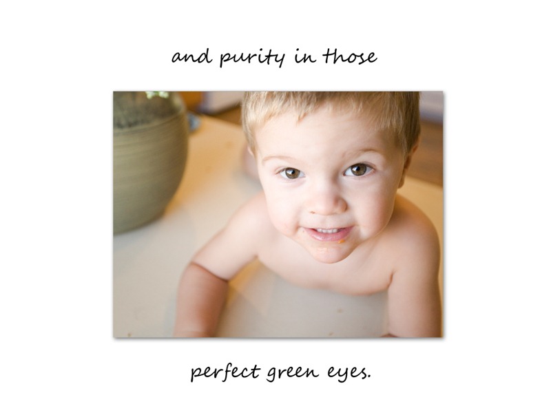 [motherhood12[2].jpg]