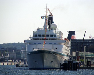 ALBATROS_011 ALBATROS_011
