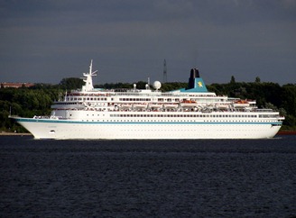 ALBATROS_008 ALBATROS_008