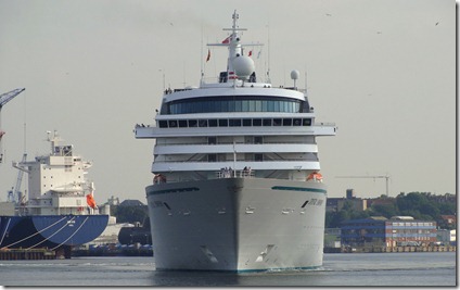 CRYSTAL_SYMPHONY_008