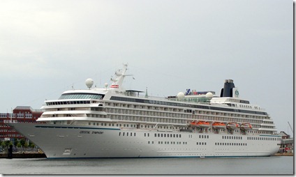 CRYSTAL_SYMPHONY_001 CRYSTAL_SYMPHONY_001