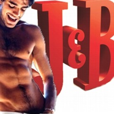 JB JB