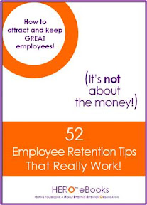Retention Partners eBook 52 Tips