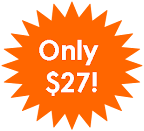 Low price Low price