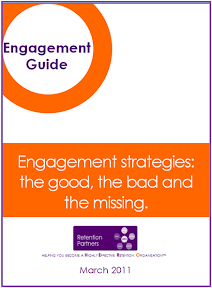 Engagement guide