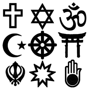 What Is Theosophy Cover