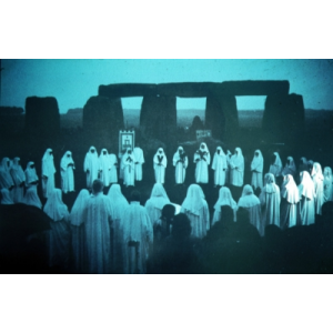 Neo Druids | RM. Neo Druids | RM.