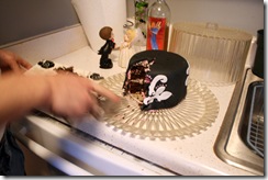IMG_4493 IMG_4493