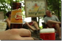 IMG_7256 IMG_7256
