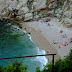 Dubrovnik 276.jpg, CROATIA - Dubrovnik