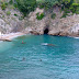 Dubrovnik 282.jpg, CROATIA - Dubrovnik