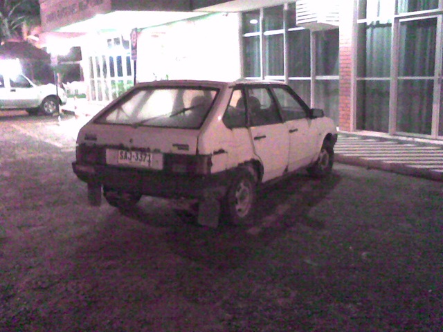 [Lada Samara ferrugem 1[7].jpg]