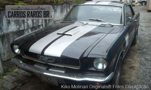 [Ford Mustang Bullit 1967 [1][10].jpg]