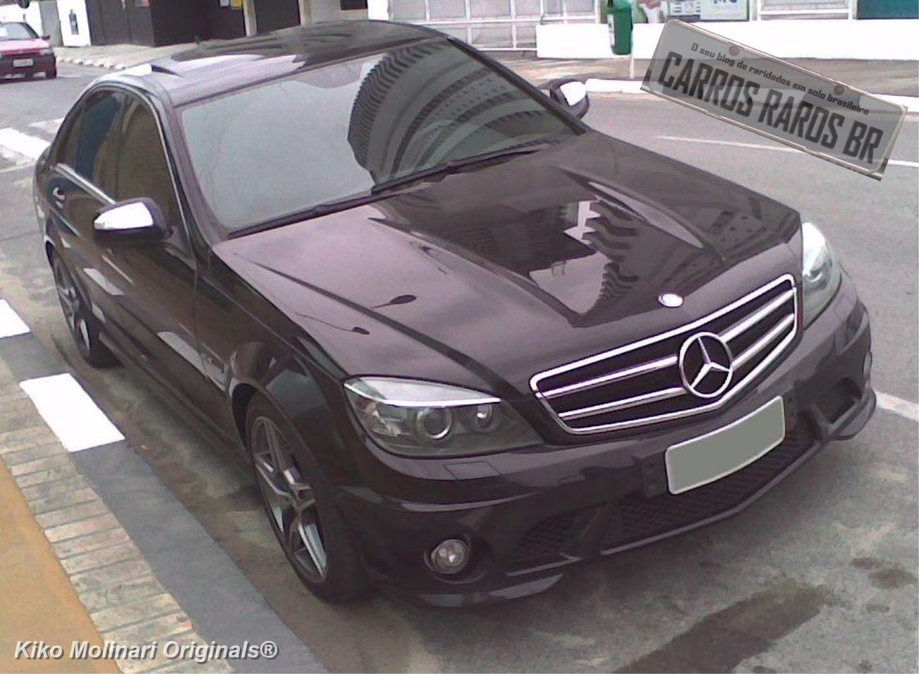 [Mercedes Benz C63 AMG black (1-1)[1][2].jpg]