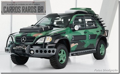 Mercedes-Benz ML 320 Jurassic Park (1)[1]