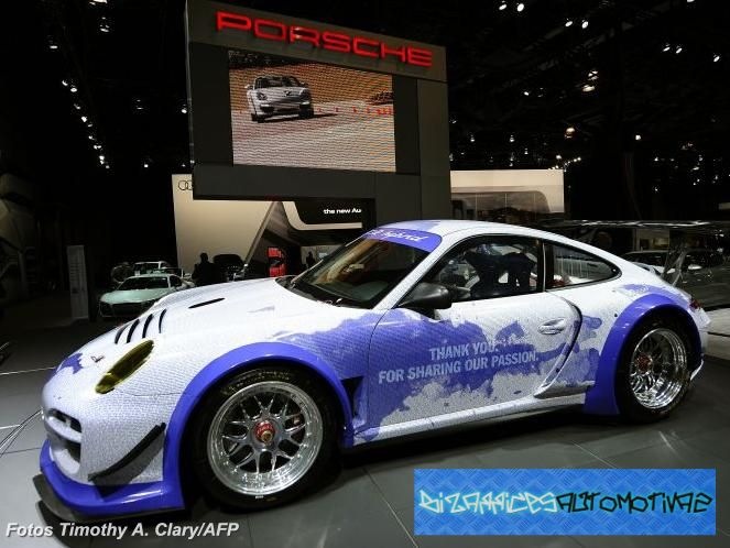 [Porsche 911 GT3 Hybrid especial Facebook (7)[7][3].jpg]