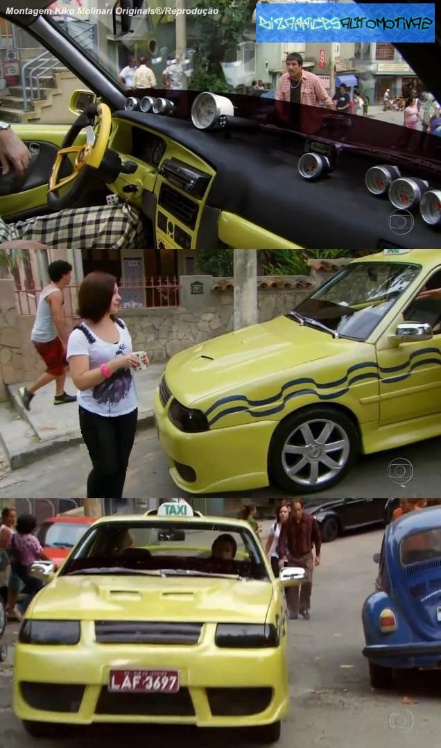 [Taxi do Agostinho - A Grande Familia Montagem (2)[2].jpg]