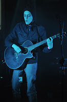 DSC_0213.jpg