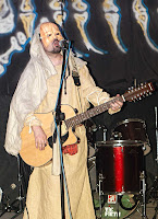 DSC_0008.jpg