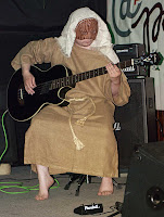 DSC_0018.jpg