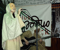 DSC_0061.jpg