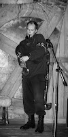 DSC_0090.jpg