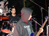 DSC_0106.jpg