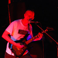 DSC_0118.jpg