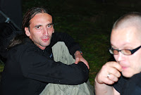 DSC_0015.jpg