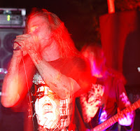 DSC_0037.jpg