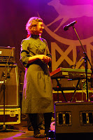 DSC_0043.jpg