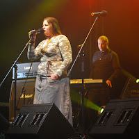 DSC_0065.jpg