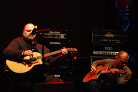 DSC_0029.jpg