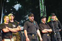 DSC_0074.jpg