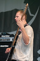DSC_0047.jpg