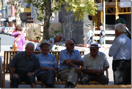 DSC_0554 DSC_0554