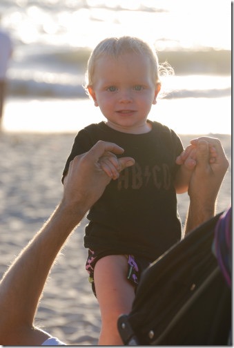 DSC_0971 DSC_0971