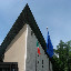 Italian Embassy