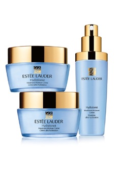[estee lauder hydrationist[6].jpg]
