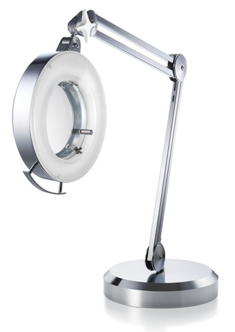 [DiagnosticLamp_withReflection[5].jpg]