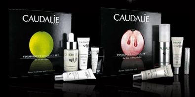 [caudalie4.jpg]