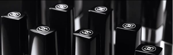 [chanel[5].jpg]