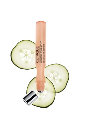 [AAE Serum De-Puffing Eye Massage Ad[12].jpg]