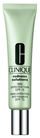 [Redness Solutions Daily Protective Base[4].jpg]