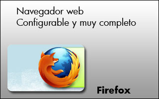 Firefox