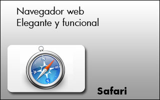 Safari
